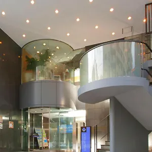 Mystays Higashi Ikebukuro Отель