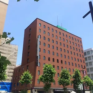 Ddd Tokio